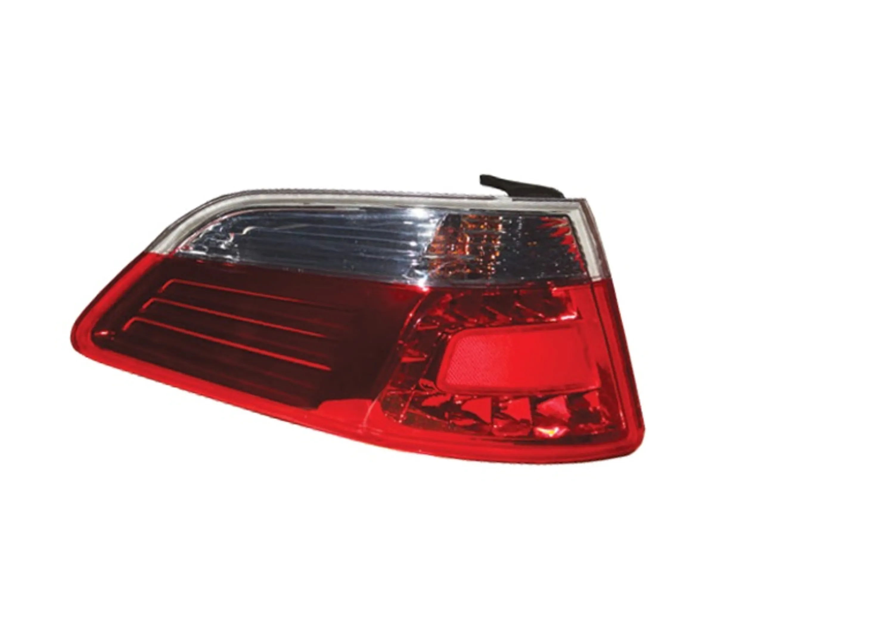 چراغ خطر عقب چپ برلیانس H330 چراغ خطر عقب چپ برلیانس H330